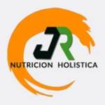 Logo of NutriTrainer android Application 